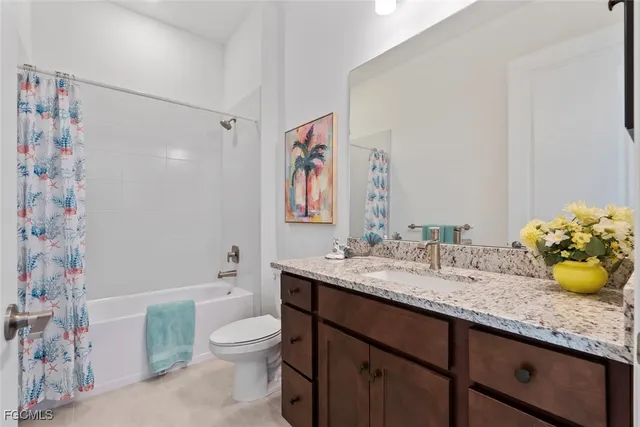 $1,497,000 | 15745 Cortina Street, Naples, FL 34114