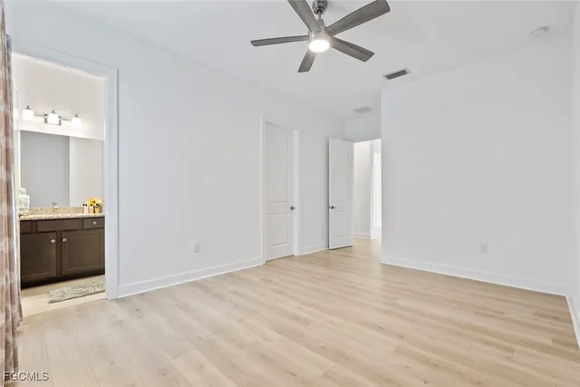 $1,497,000 | 15745 Cortina Street, Naples, FL 34114