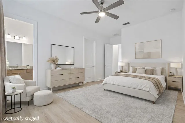 $1,497,000 | 15745 Cortina Street, Naples, FL 34114