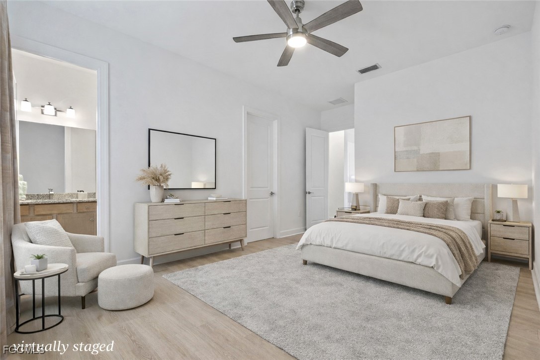 15745 Cortina Street Naples, FL 34114 - Photo 22 of 41