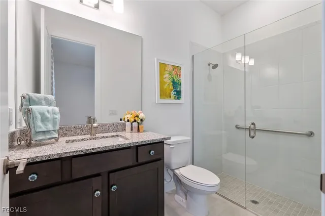 $1,497,000 | 15745 Cortina Street, Naples, FL 34114