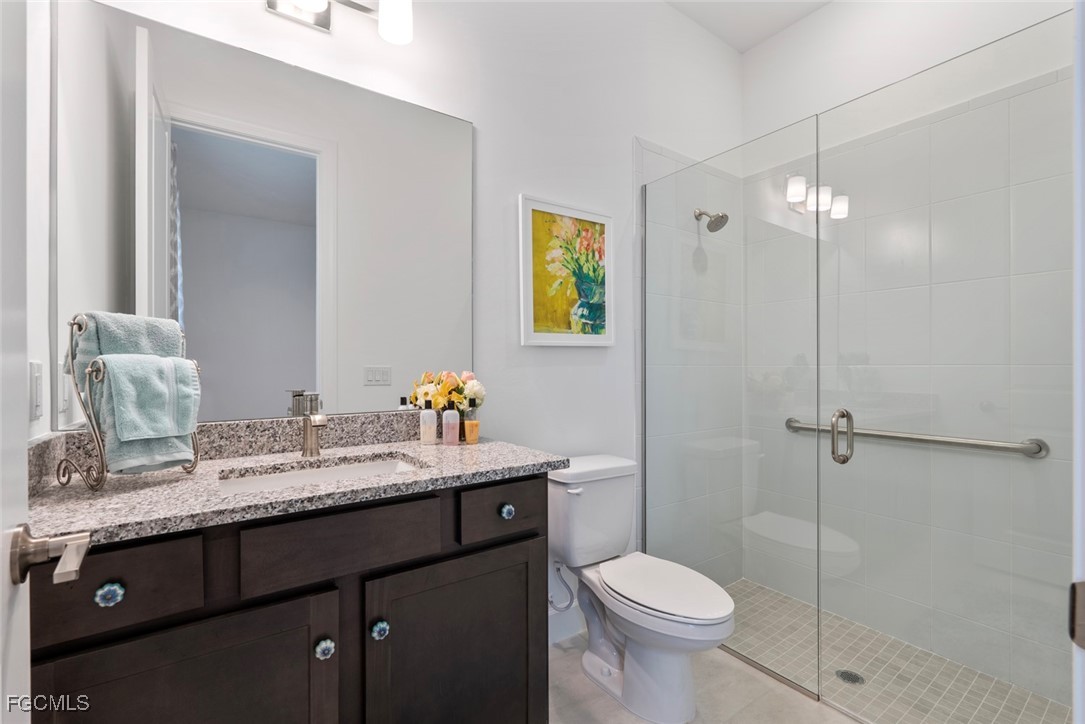 15745 Cortina Street Naples, FL 34114 - Photo 23 of 41