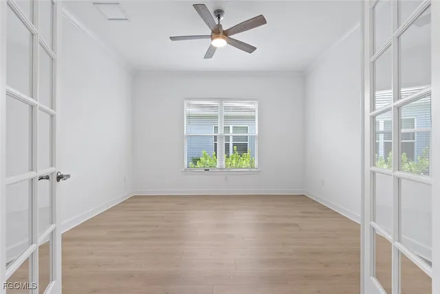 $1,497,000 | 15745 Cortina Street, Naples, FL 34114