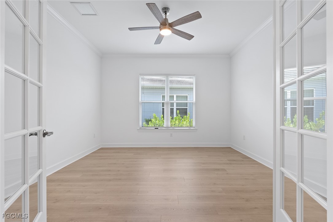 15745 Cortina Street Naples, FL 34114 - Photo 24 of 41