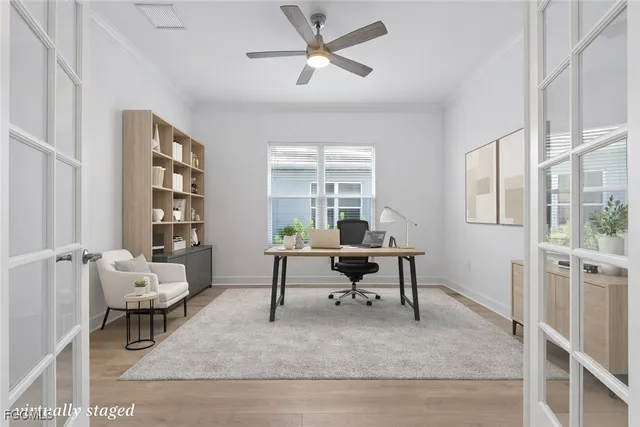 $1,497,000 | 15745 Cortina Street, Naples, FL 34114