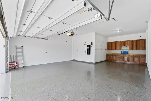 $1,497,000 | 15745 Cortina Street, Naples, FL 34114