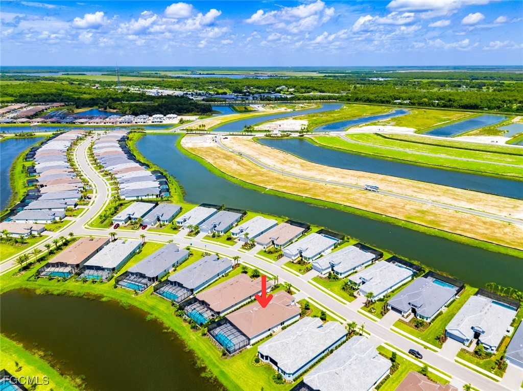 15745 Cortina Street Naples, FL 34114 - Photo 35 of 41