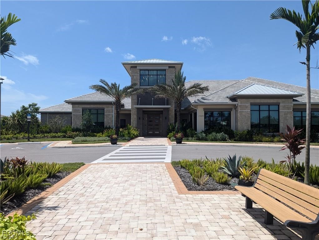 15745 Cortina Street Naples, FL 34114 - Photo 38 of 41