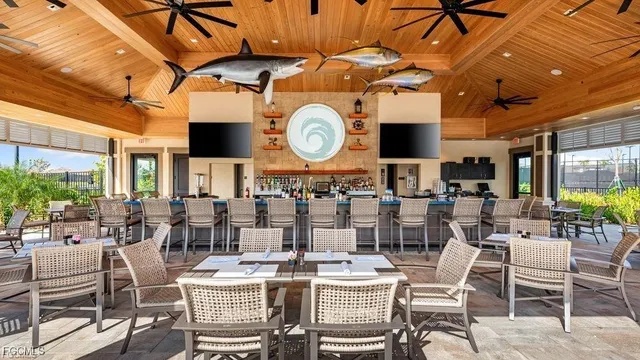 $1,497,000 | 15745 Cortina Street, Naples, FL 34114