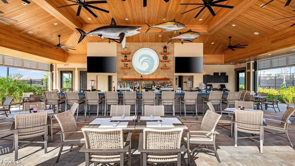 15745 Cortina Street Naples, FL 34114 - Photo 39 of 41