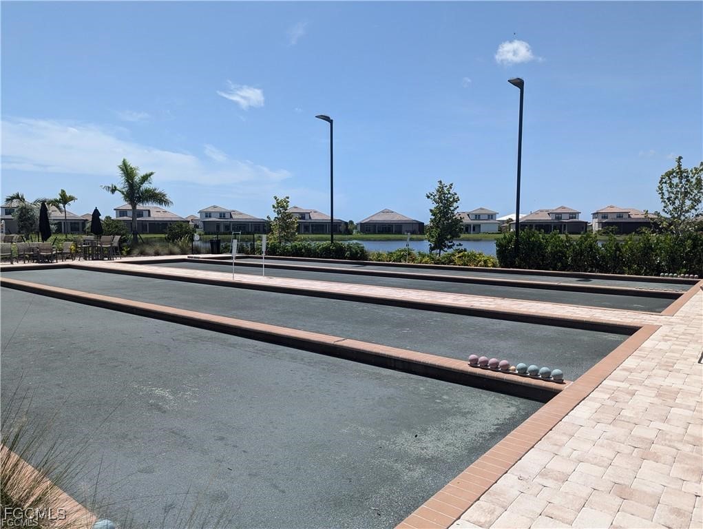 15745 Cortina Street Naples, FL 34114 - Photo 40 of 41