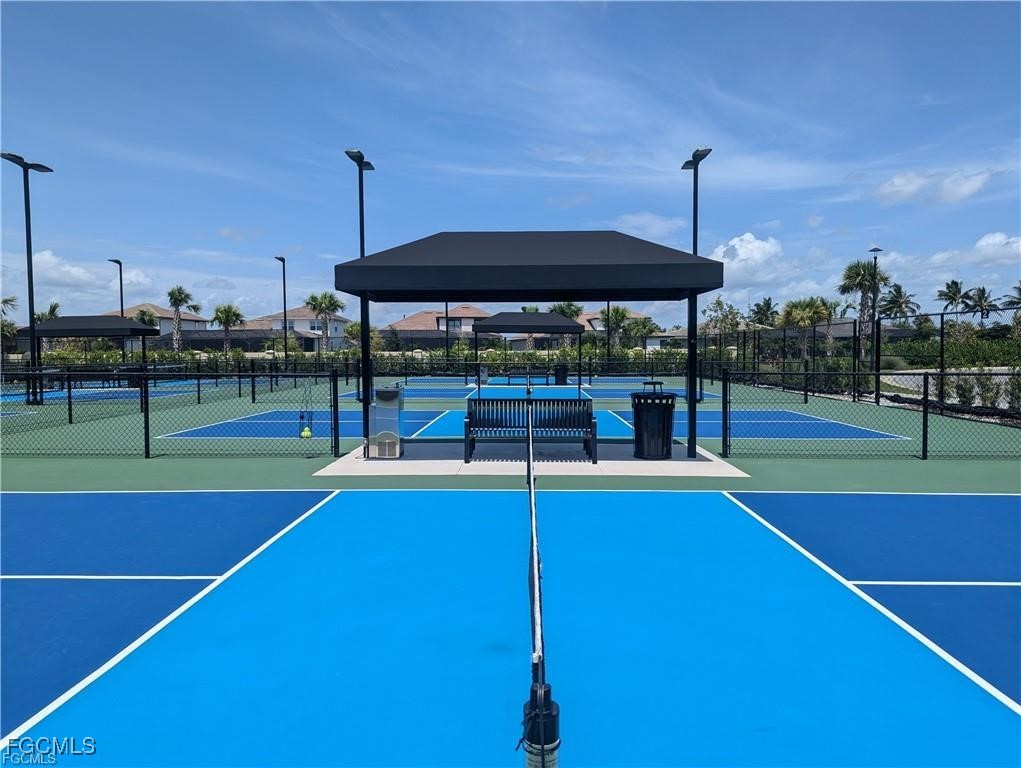 15745 Cortina Street Naples, FL 34114 - Photo 41 of 41