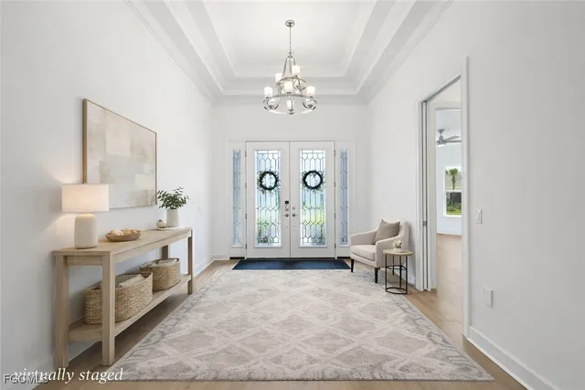 $1,497,000 | 15745 Cortina Street, Naples, FL 34114