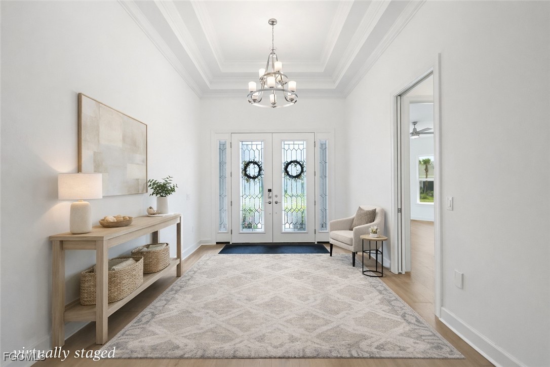 15745 Cortina Street Naples, FL 34114 - Photo 5 of 41