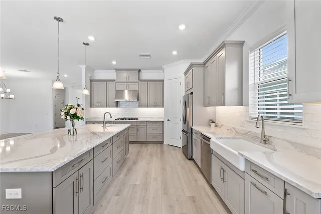 $1,497,000 | 15745 Cortina Street, Naples, FL 34114