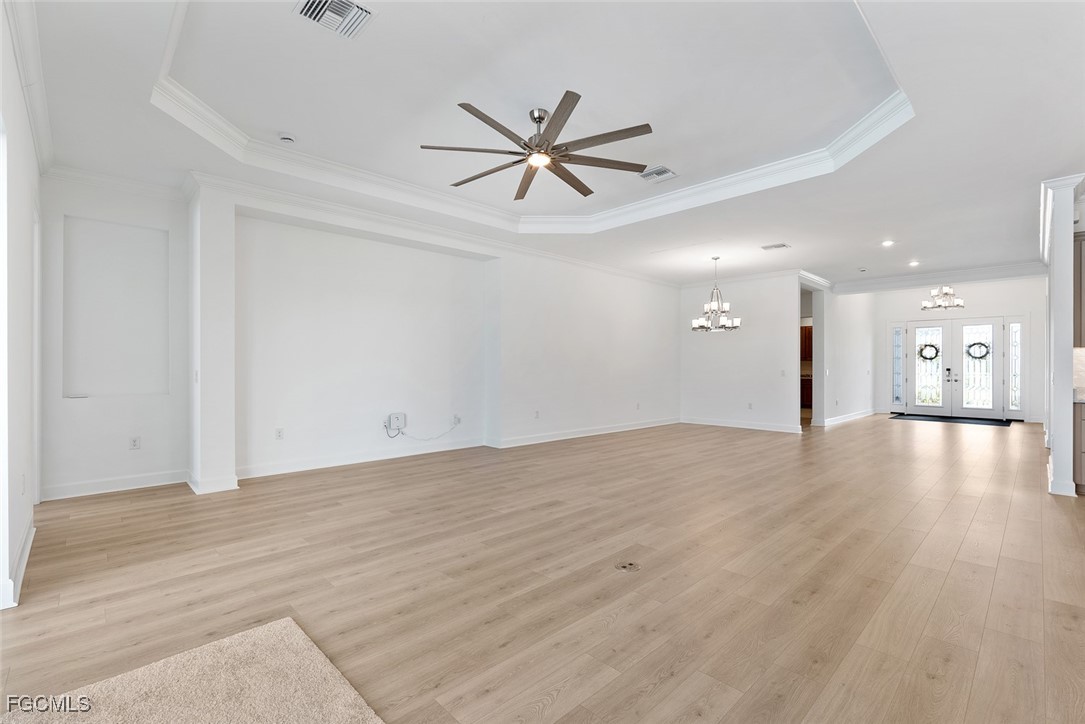 15745 Cortina Street Naples, FL 34114 - Photo 10 of 41