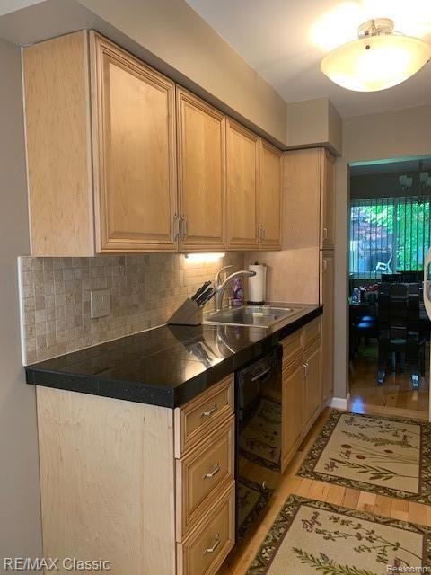 32111 West 12 Mile Road Farmington Hills, MI 48334 - Photo 39 of 64