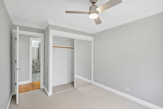 $2,300 | 263 Driftwood Lane, Unit 2D, Schaumburg, IL 60193