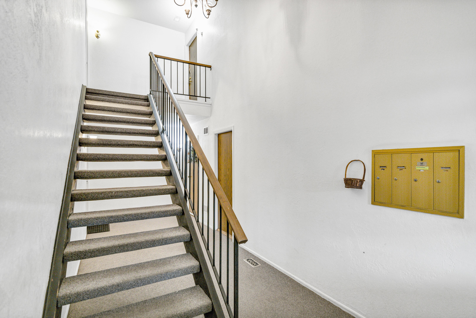 263 Driftwood Lane, Unit 2D Schaumburg, IL 60193 - Photo 19 of 19