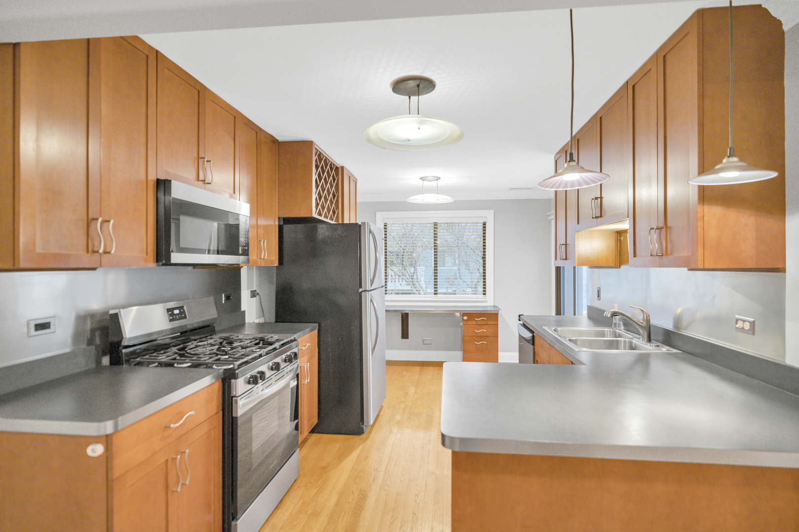 263 Driftwood Lane, Unit 2D Schaumburg, IL 60193 - Photo 4 of 19