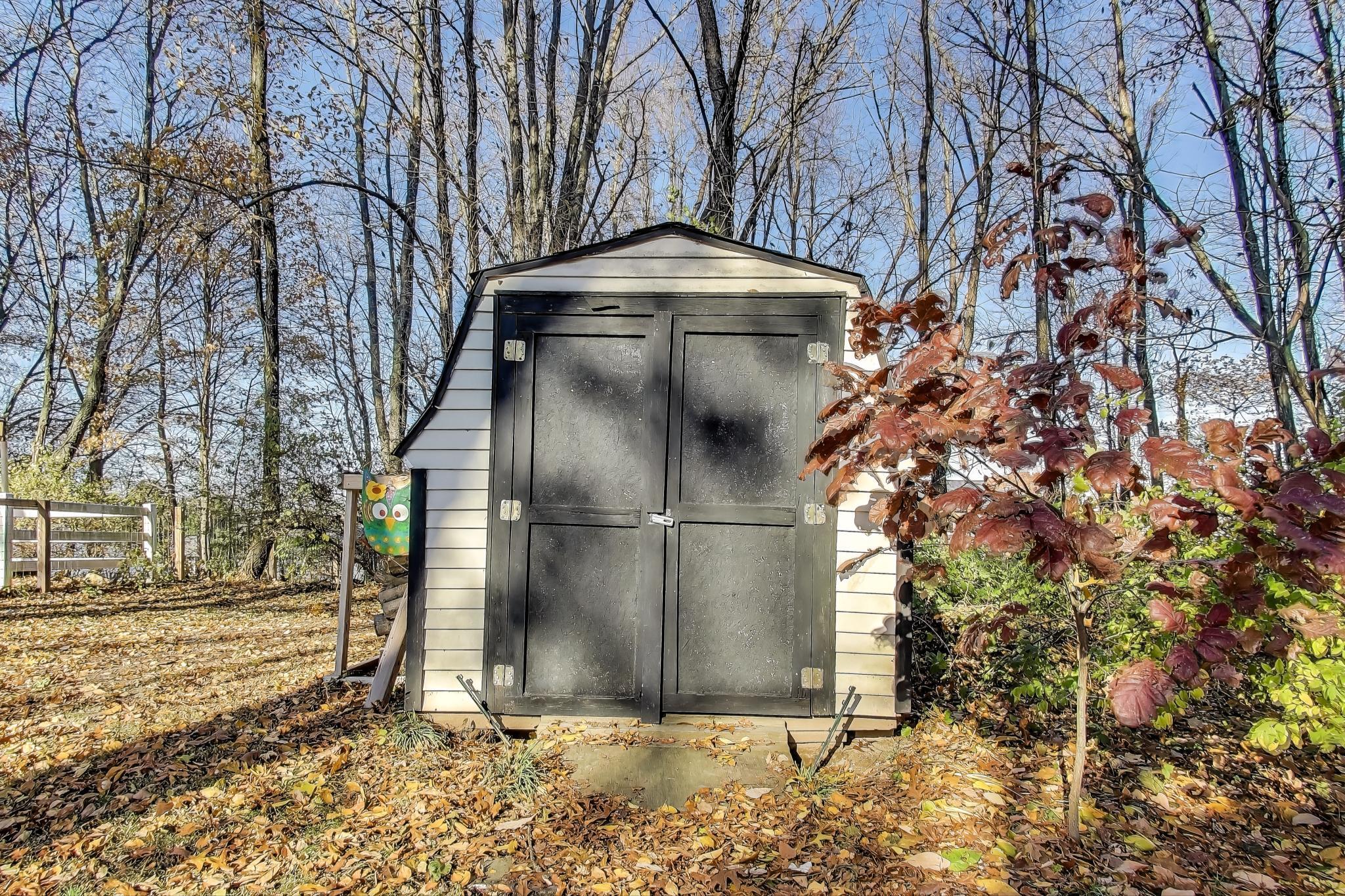 33791 Early Road New Carlisle, IN 46552 - Photo 54 of 69 2048x1365