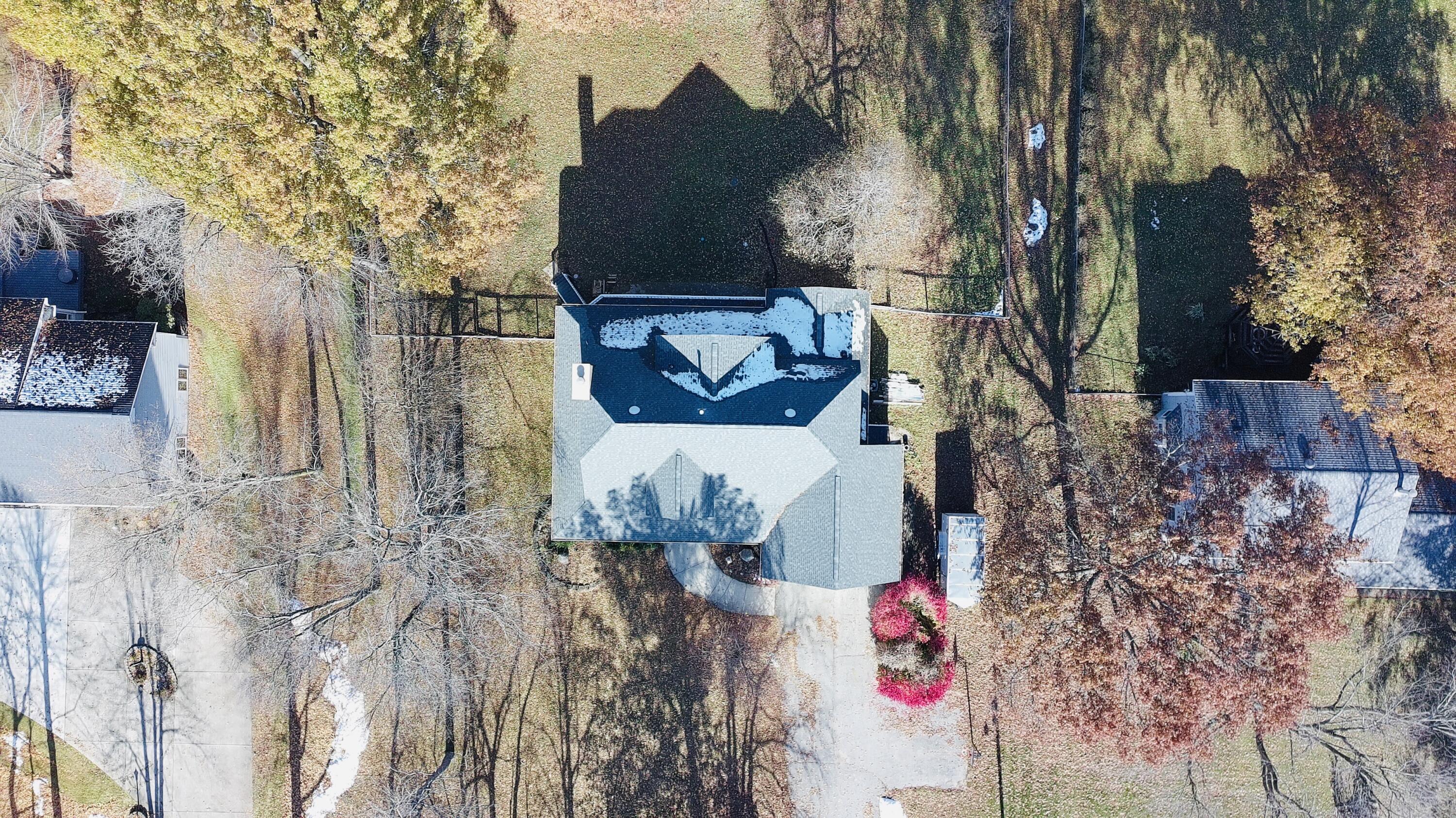 33791 Early Road New Carlisle, IN 46552 - Photo 54 of 63 3000x1687