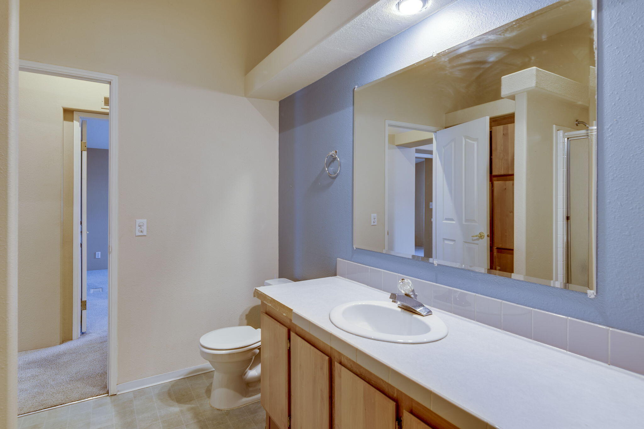 14818 Southwest Chickadee Road Terrebonne, OR 97760 - Photo 26 of 50 25-web-or-mls-14818 SW Chickadee Rd-26