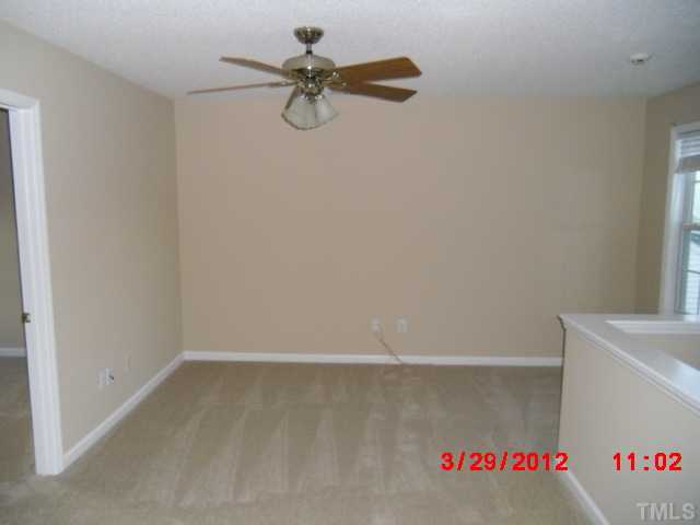 4713 Mocha Lane Raleigh, NC 27616 - Photo 7 of 8