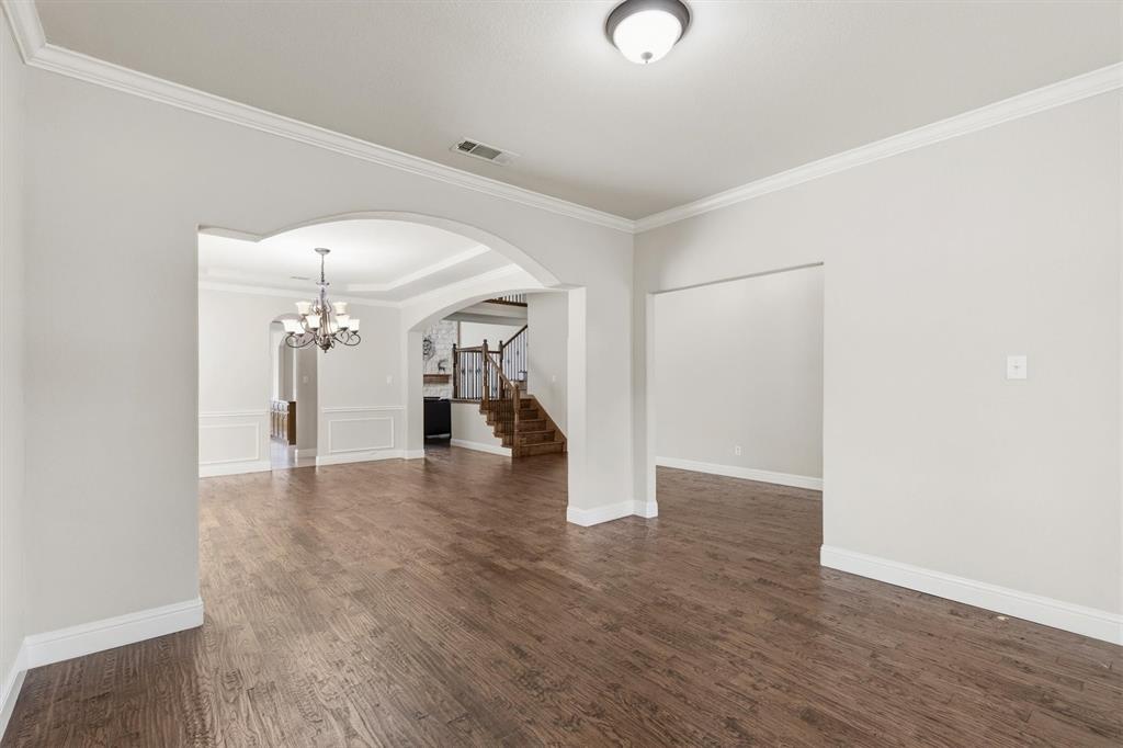 357 Spring Meadow Drive Fairview, TX 75069 - Photo 5 of 40