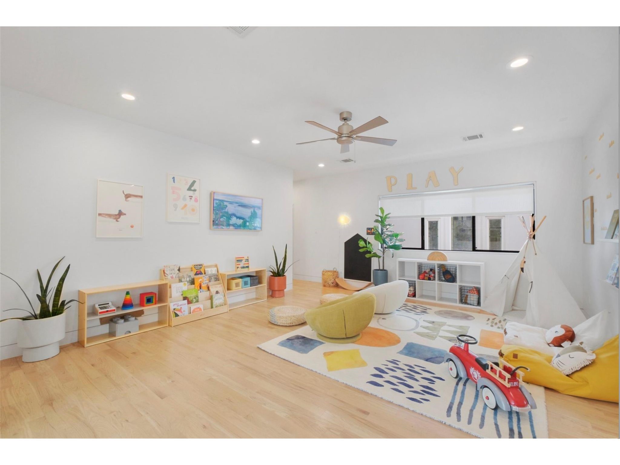 1912 Kipling Street Houston, TX 77098 - Photo 14 of 30