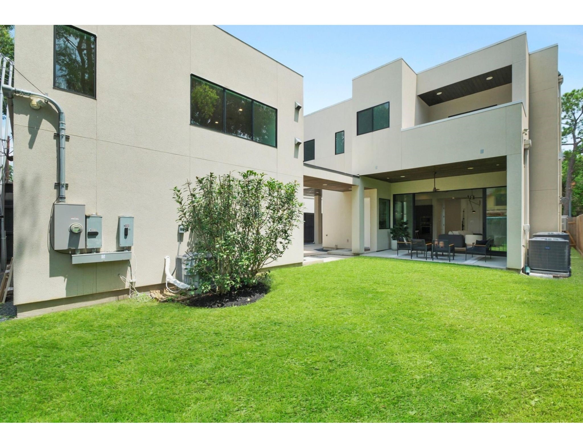 1912 Kipling Street Houston, TX 77098 - Photo 26 of 30