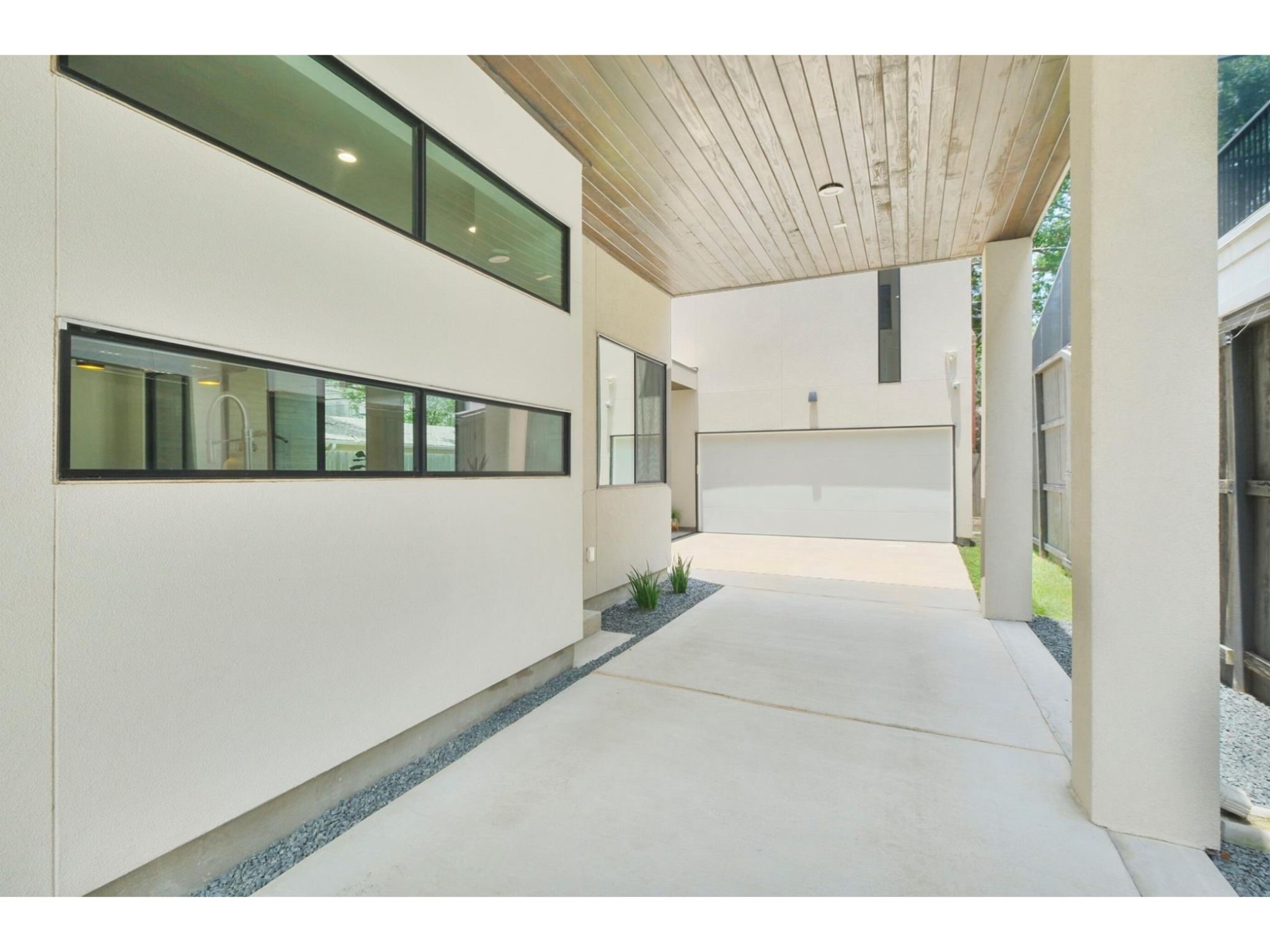 1912 Kipling Street Houston, TX 77098 - Photo 27 of 30