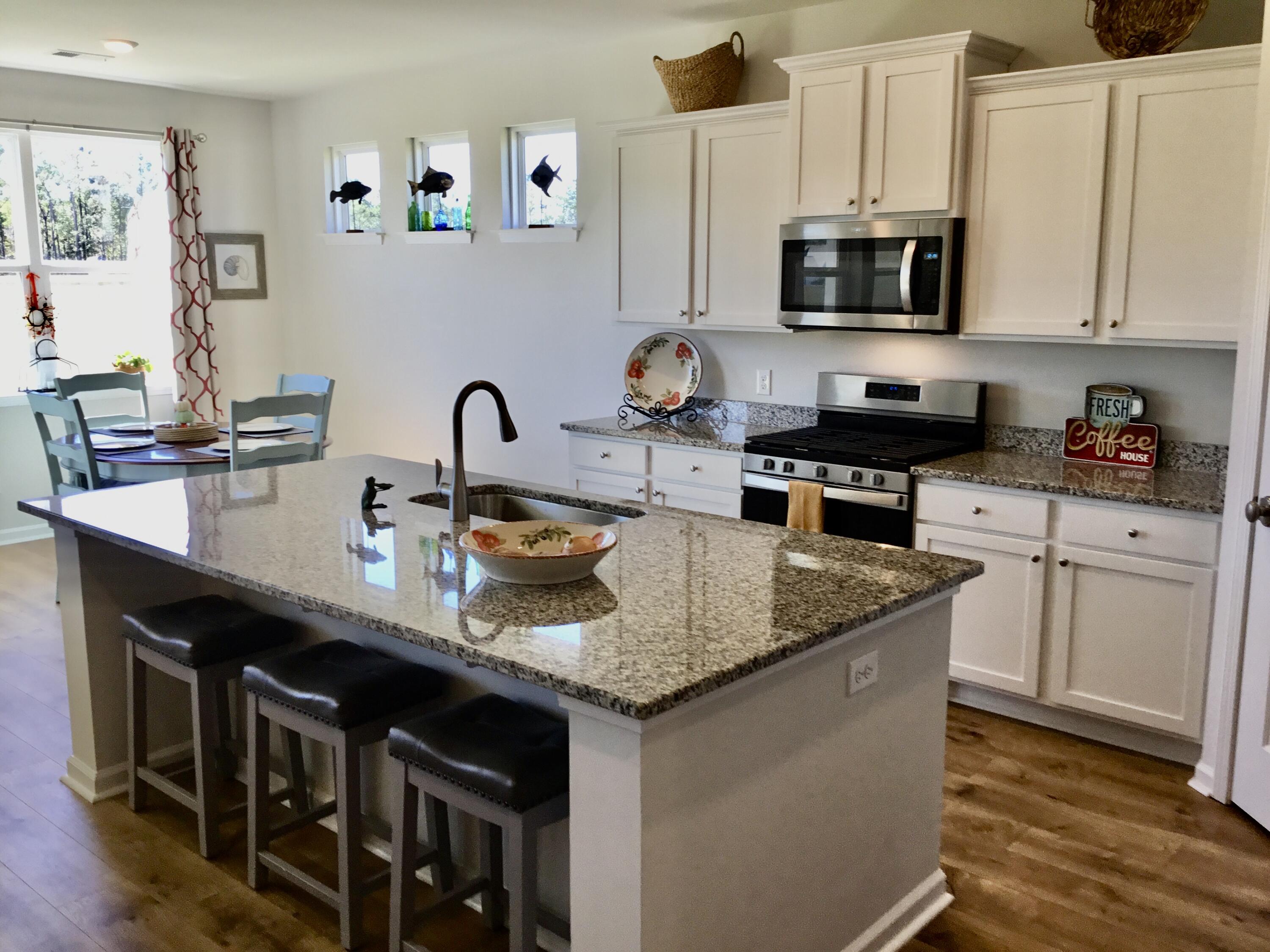 315 Cypress Branch Road Huger, SC 29450 - Photo 10 of 24 IMG_1663