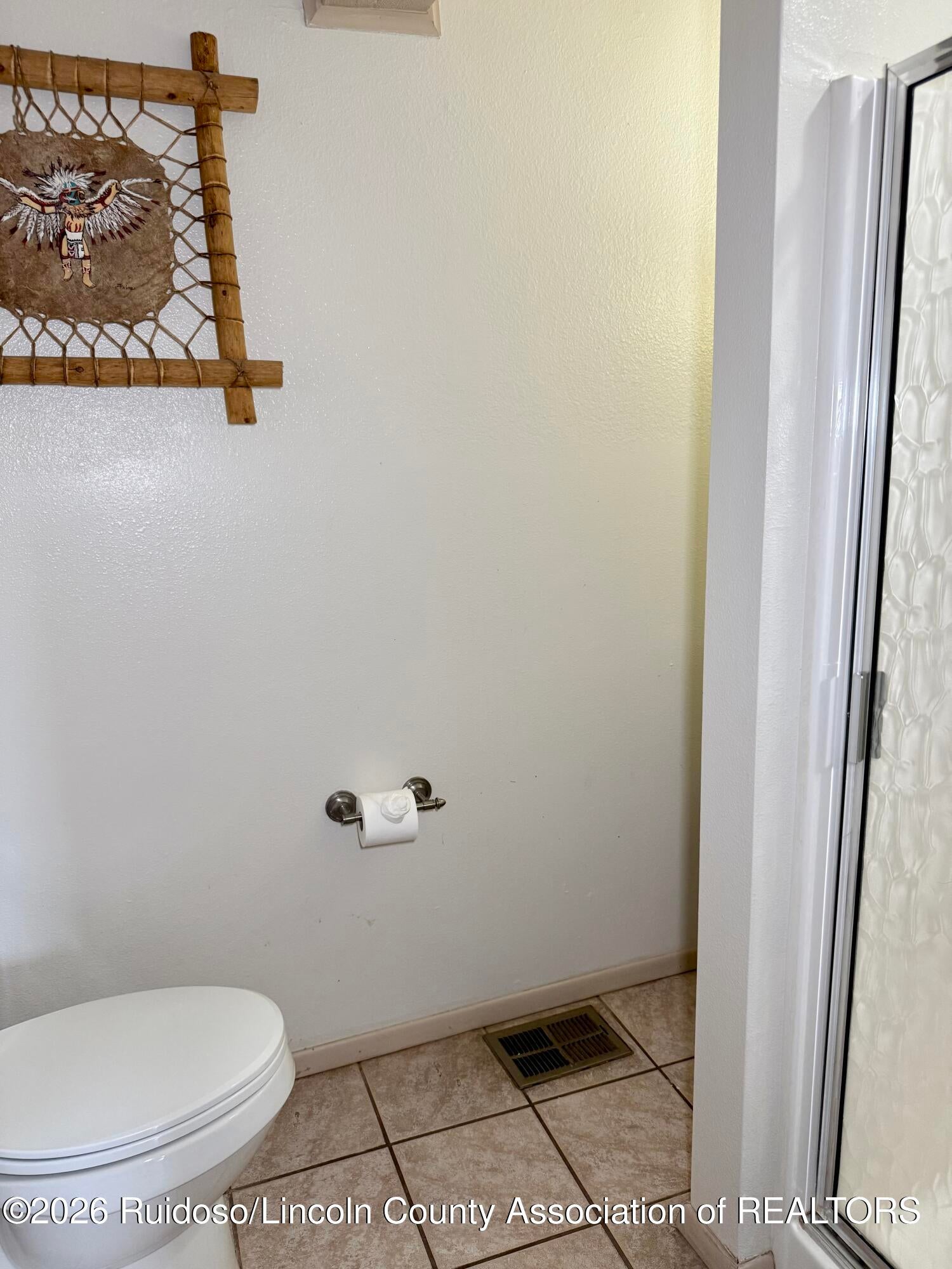 220 Lookout Drive, Unit J2 Ruidoso, NM 88345 - Photo 32 of 43 Gallery Image 32