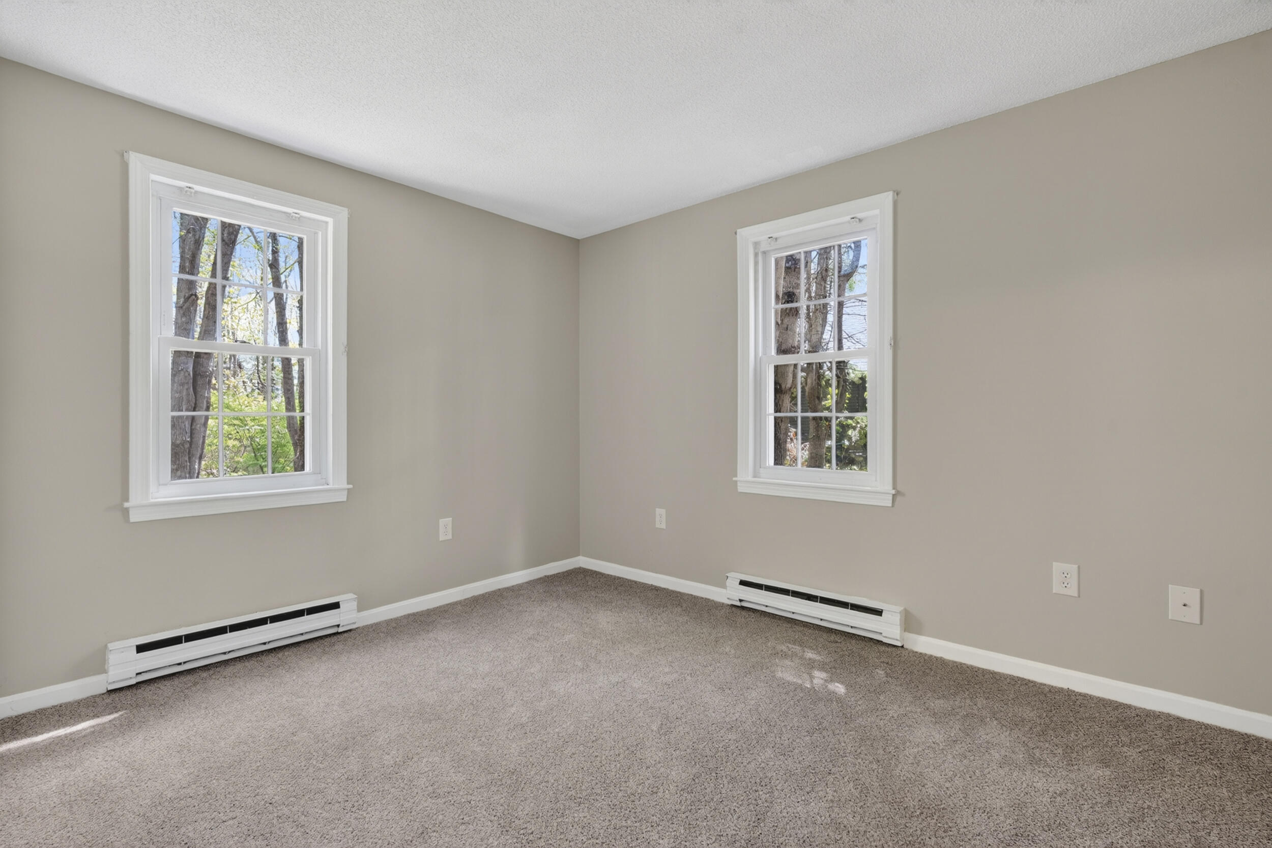 44 Winnocks Neck Road Scarborough, ME 04074 - Photo 23 of 62 44winnocks-39