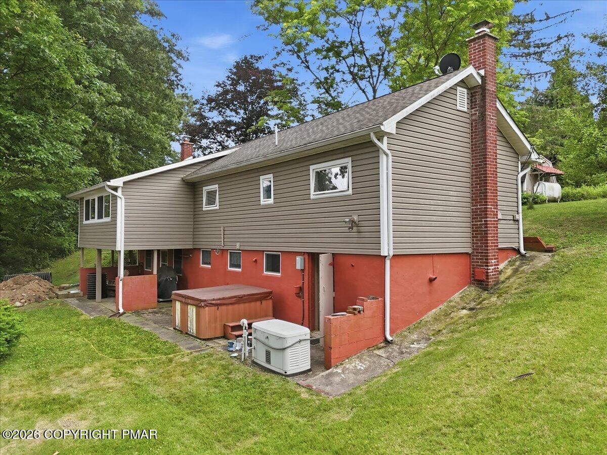4403 River Road Mount Bethel, PA 18343 - Photo 47 of 63 56-077_dji_fly_20260626_144918_0278_1782