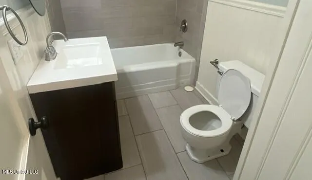 $1,300 | 403 South Laurel Street, Summit, MS 39666