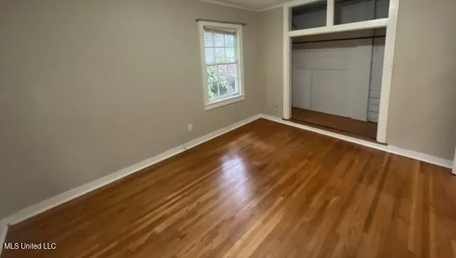 $1,300 | 403 South Laurel Street, Summit, MS 39666