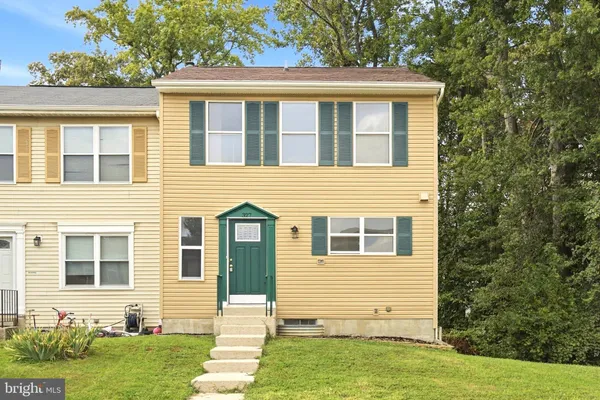 $349,000 | 327 Woodside Place, Waldorf, MD 20601
