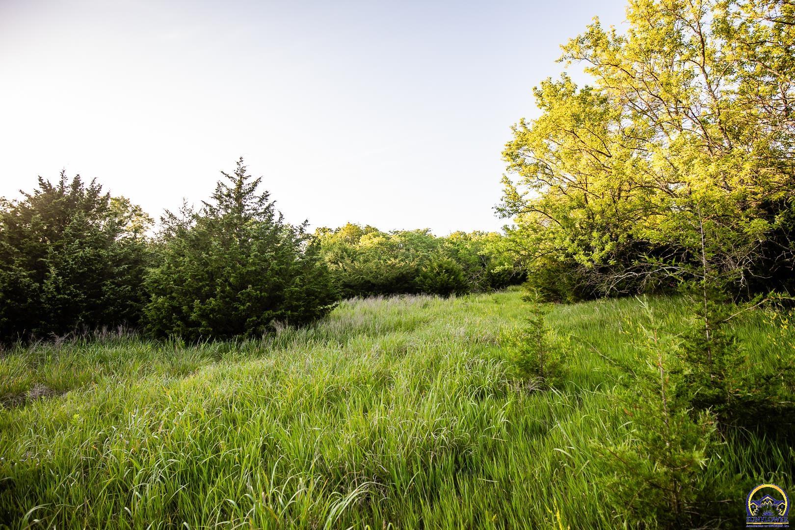 12140 Miller Road Harveyville, KS 66431 - Photo 83 of 99