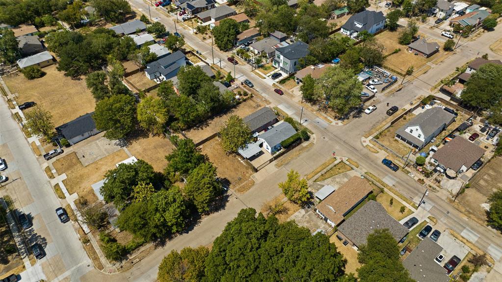 Tbd Harston Street Dallas, TX 75212 - Photo 2 of 2