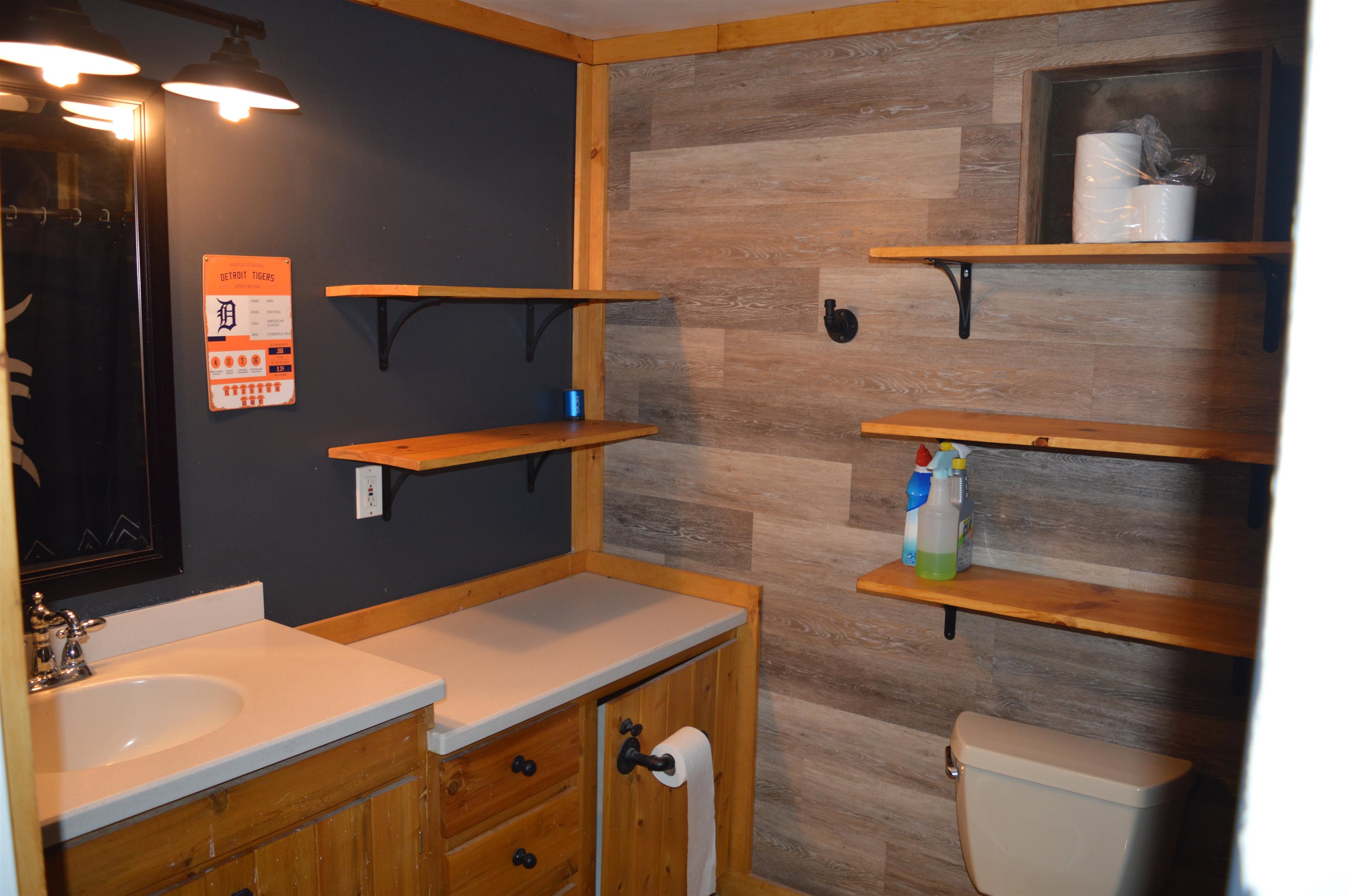 4921 Deerfield Road Kalkaska, MI 49646 - Photo 15 of 56 1900839-14.JPG