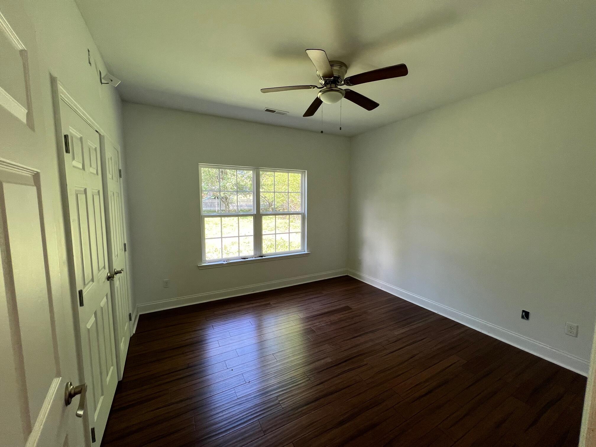 1755 Varner Road Hixson, TN 37343 - Photo 23 of 33 IMG_6567