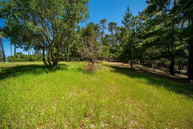 $150,000 | 6475 Kathryn Drive, Cambria, CA 93428