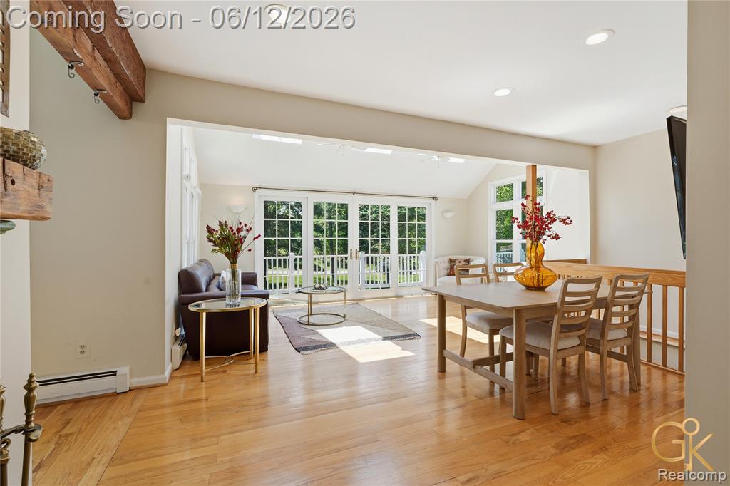 1293 Burns Road Milford, MI 48381 - Photo 20 of 82
