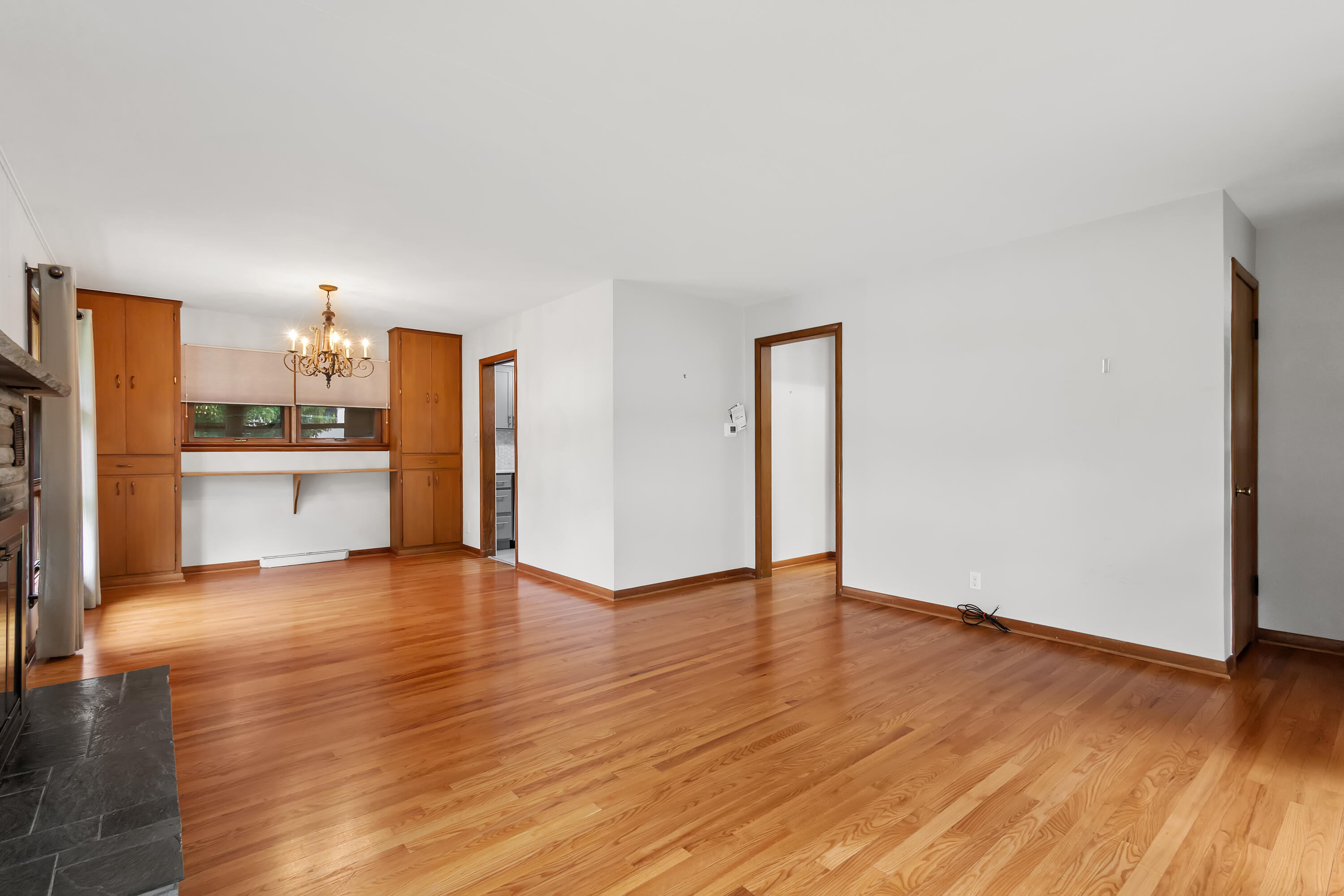 1 Locust Place Portage, IN 46368 - Photo 4 of 48 3000x2000
