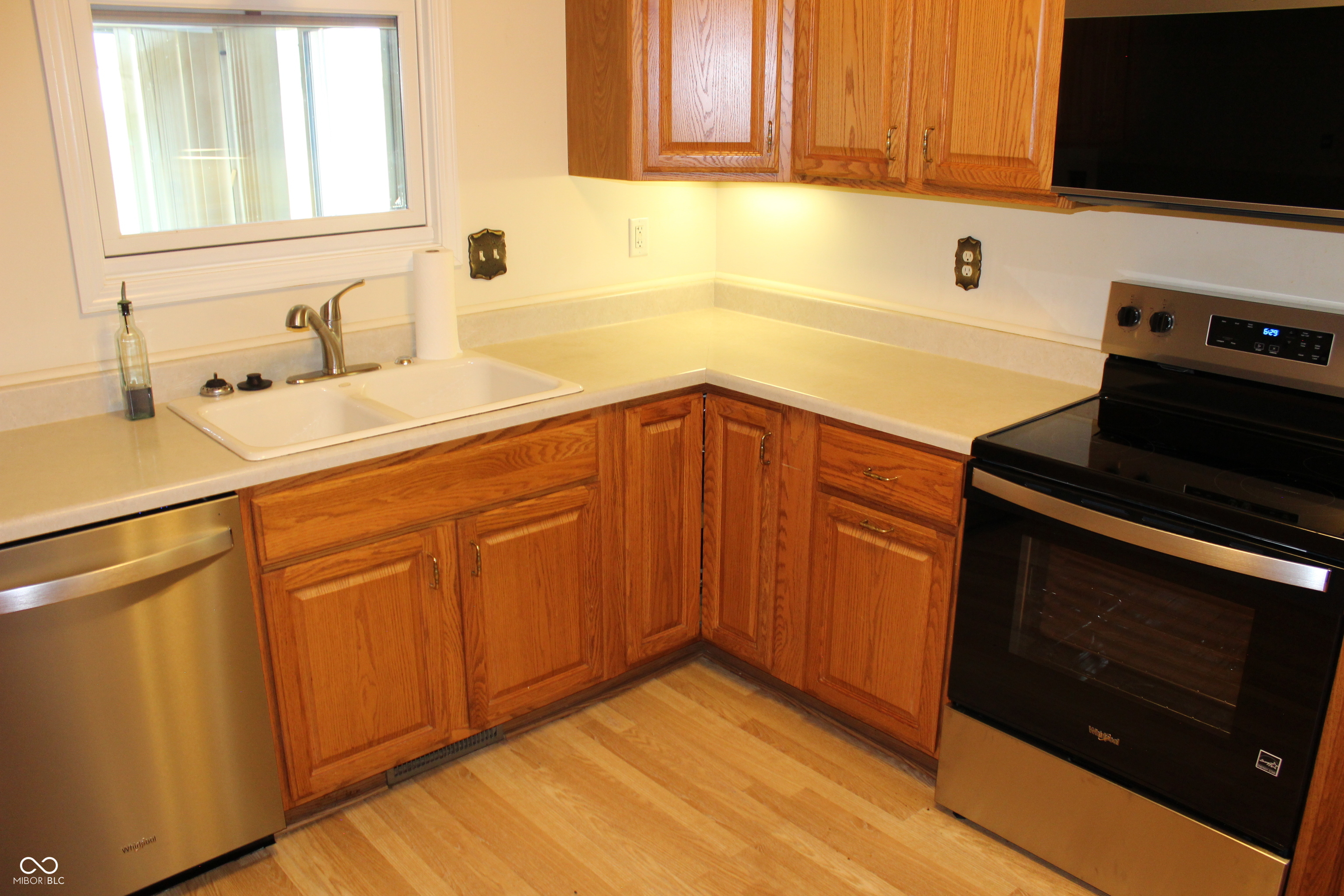 499 Ridgeland Road Greencastle, IN 46135 - Photo 4 of 24