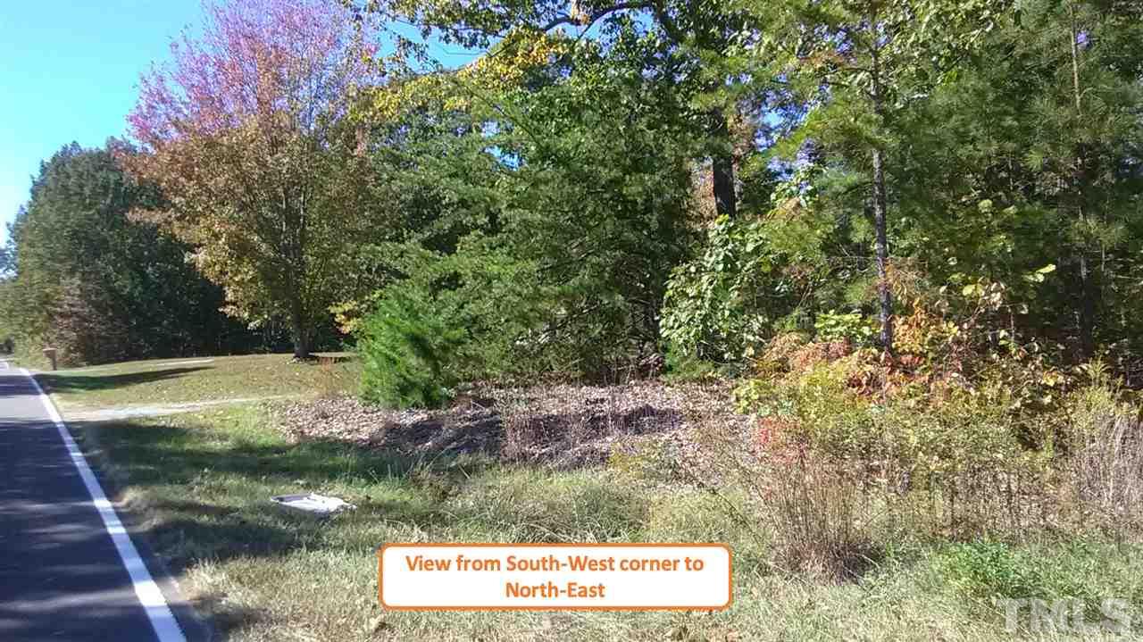 Allensville Road Roxboro, NC 27574 - Photo 3 of 6