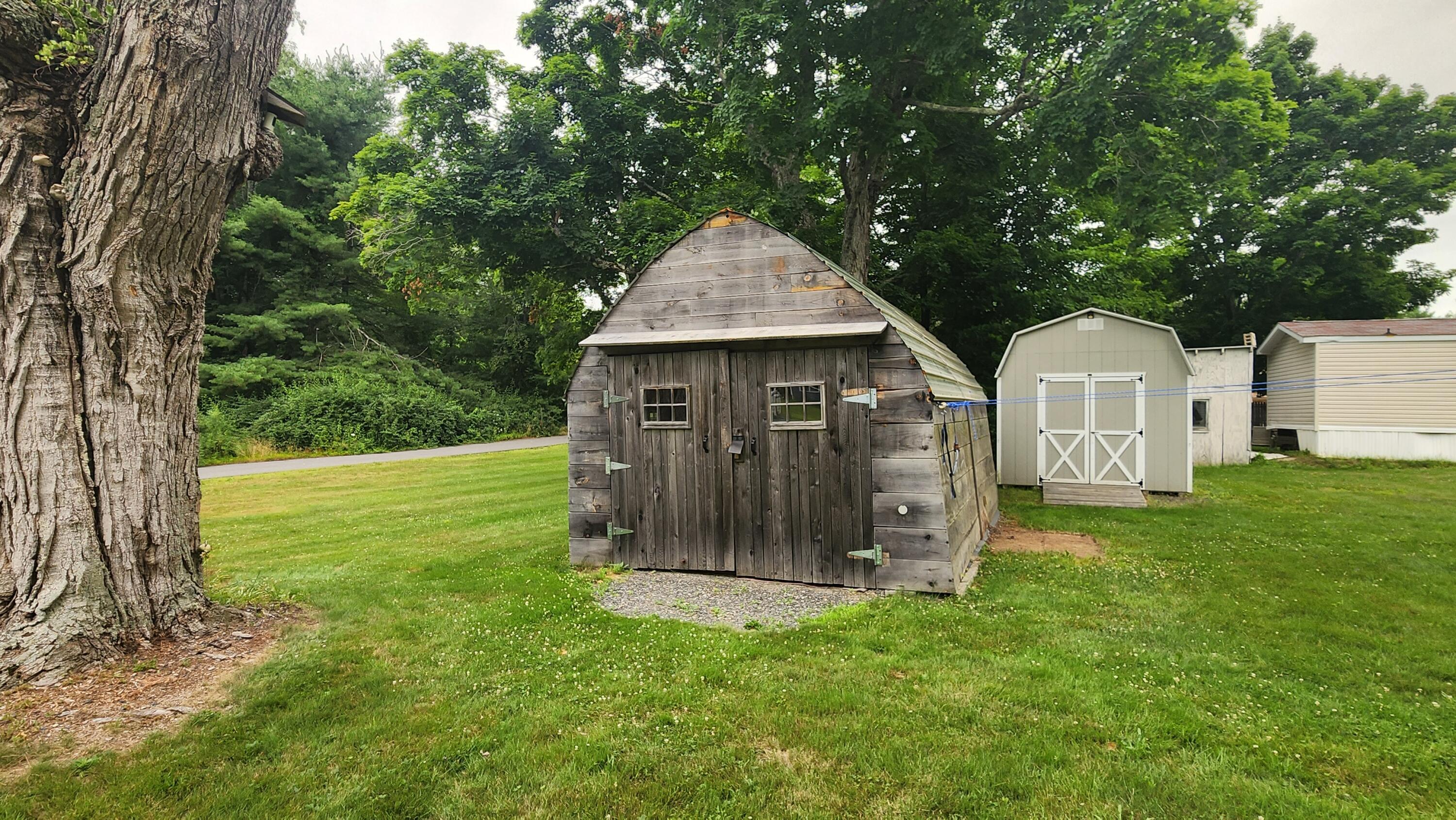 1135 Bragdon Road, Unit 1 Wells, ME 04090 - Photo 36 of 43 20260714_112212