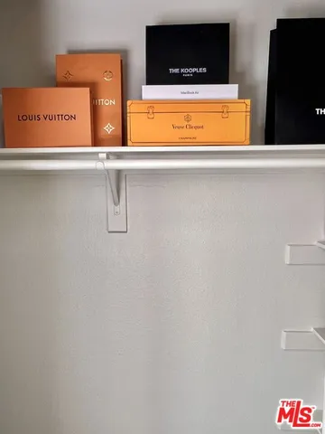 a close view of a sink